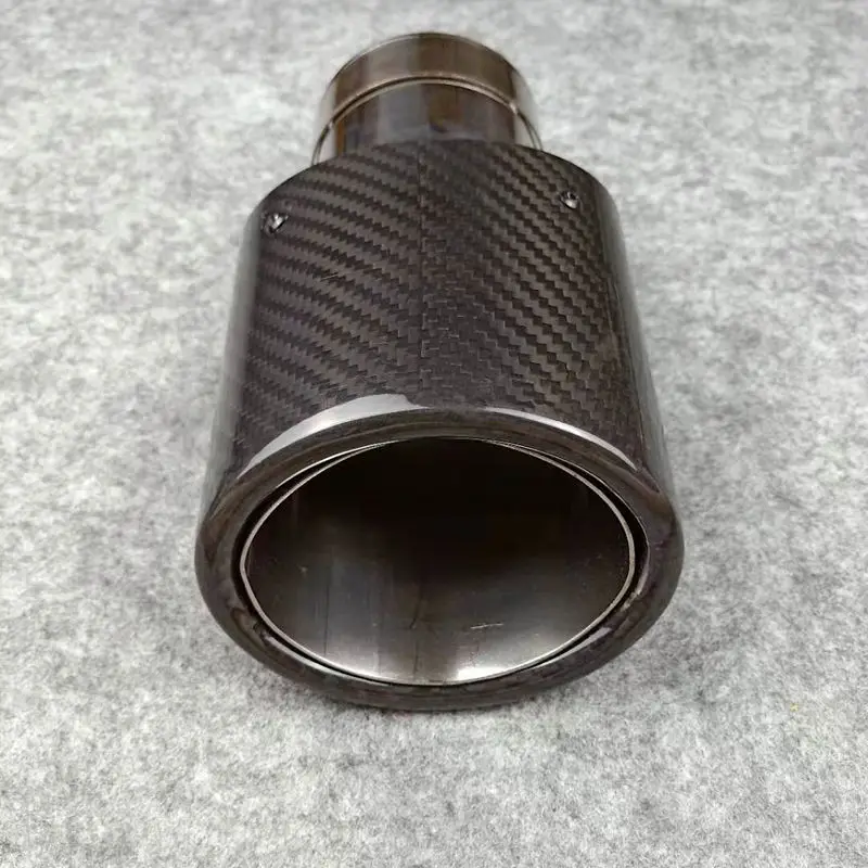 bba2d8882b60388f4_.jpg