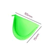 Green-2pcs