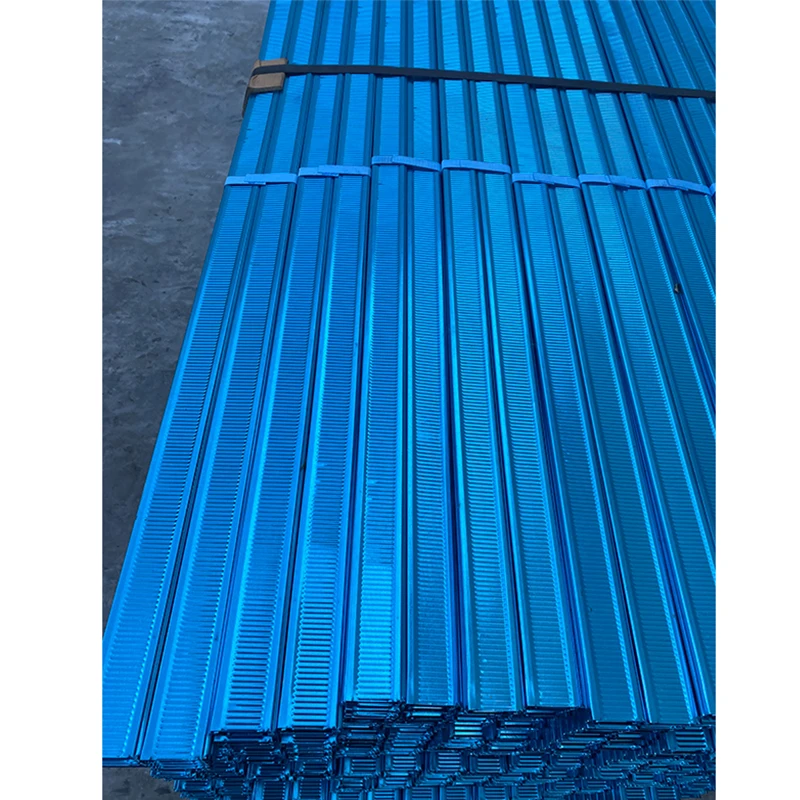 Metal Furring Sizes c Channel Ceiling Metal Malaysia Metal Furring Channel