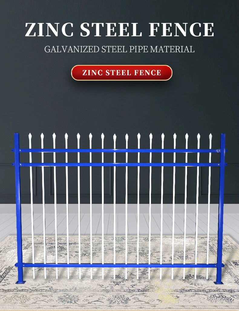 Sliding Iron Gates Models Iron Gates Design Wrought Iron Entrance Gates