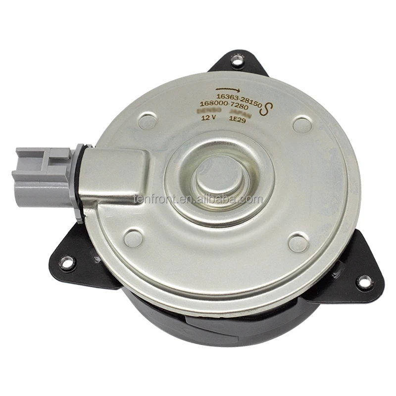 Amazon.com: DB Electrical 410-52309 Starter Compatible With