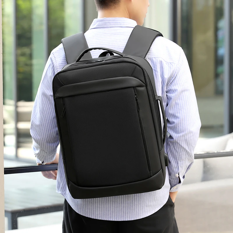 kelty 45l sira backpack 45 Backpack, Deep Teal Sporting Goods Large stretch mesh front Color:Black / Light Grey / Stone (default) 5000+ Herschel Supply Co | Business Casual