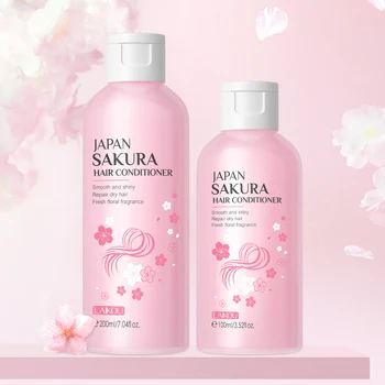 Lamino SKIN CONDITIONER 日本製 ラミノスキンコンディショナー｜モイスティーヌ【公式】