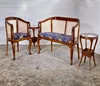 As per image
