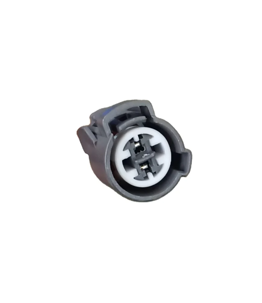 DORMAN/TECHOICE - 645-156 - Oil Pressure Sending Unit