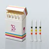สีธรรมชาติ ขนาด 83 มม. แบบขายส่ง