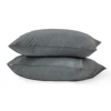 Stone Gray