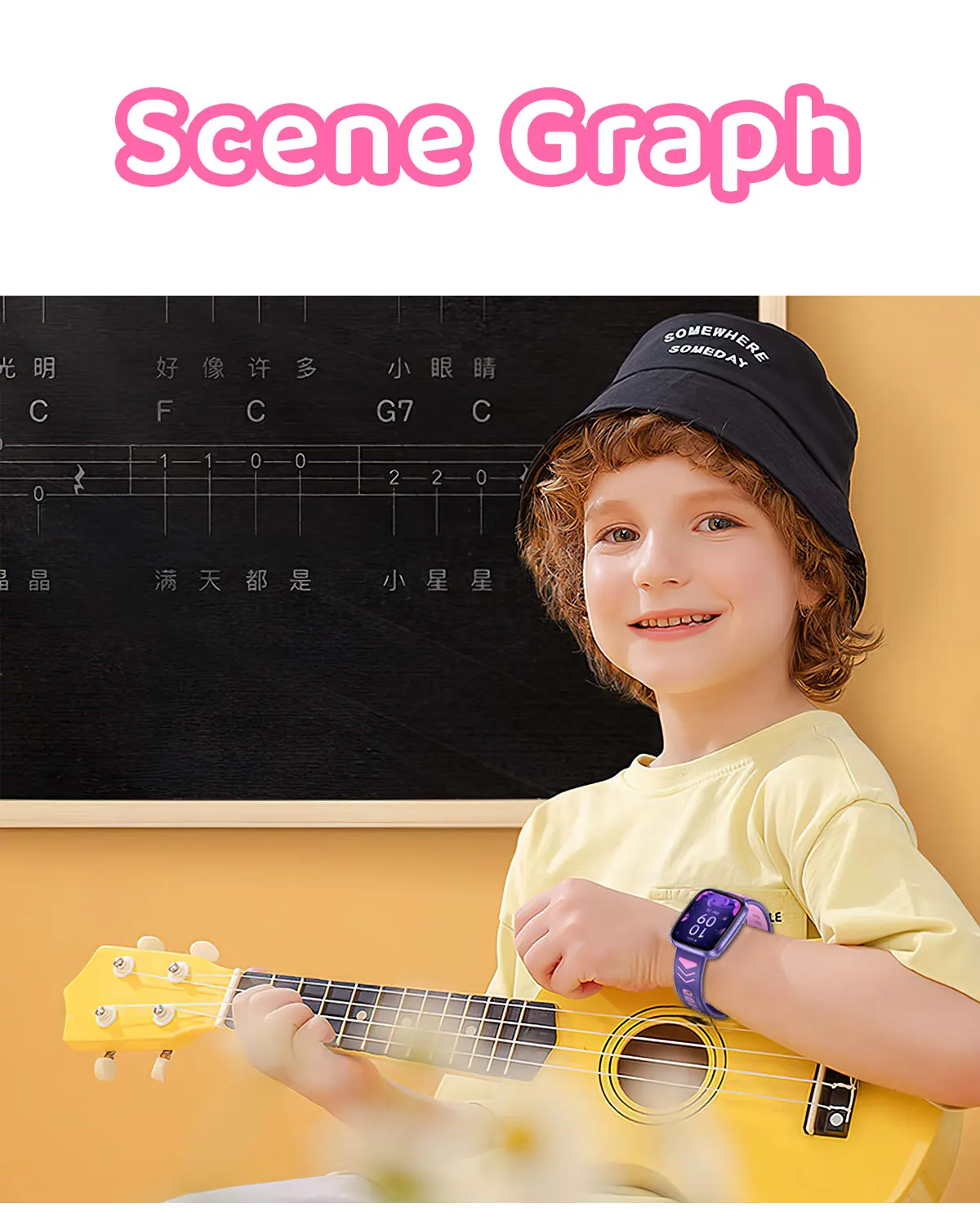 Chinese factory supplier supply  2025 Sanvnet H51 Smart Watch Ai Voice Assistant 1.75inch Hd Tft Screen 24h Heart Rate Ip67 Flashlight Smart Watch For Kids - Buy Call Answering Smart Watch children's Smartwatch dafit Compatible Smartwatch square Shape Smartwatch tft Display Smartwatch waterproof Smart Watch ip67 Waterproof Smart Watch bluetooth Smart Watch