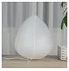 White 1