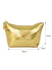 gold M