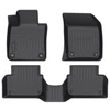 Alfombrillas para coche XC60 Recharge 2022-2025