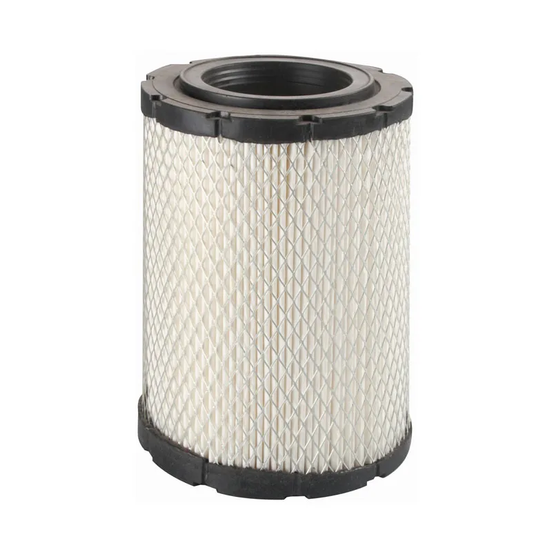 Automobile Car Engine Generator air Filter Car A2014C
