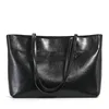 Sku nero (pelle bovina Premium)