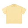 Amarillo