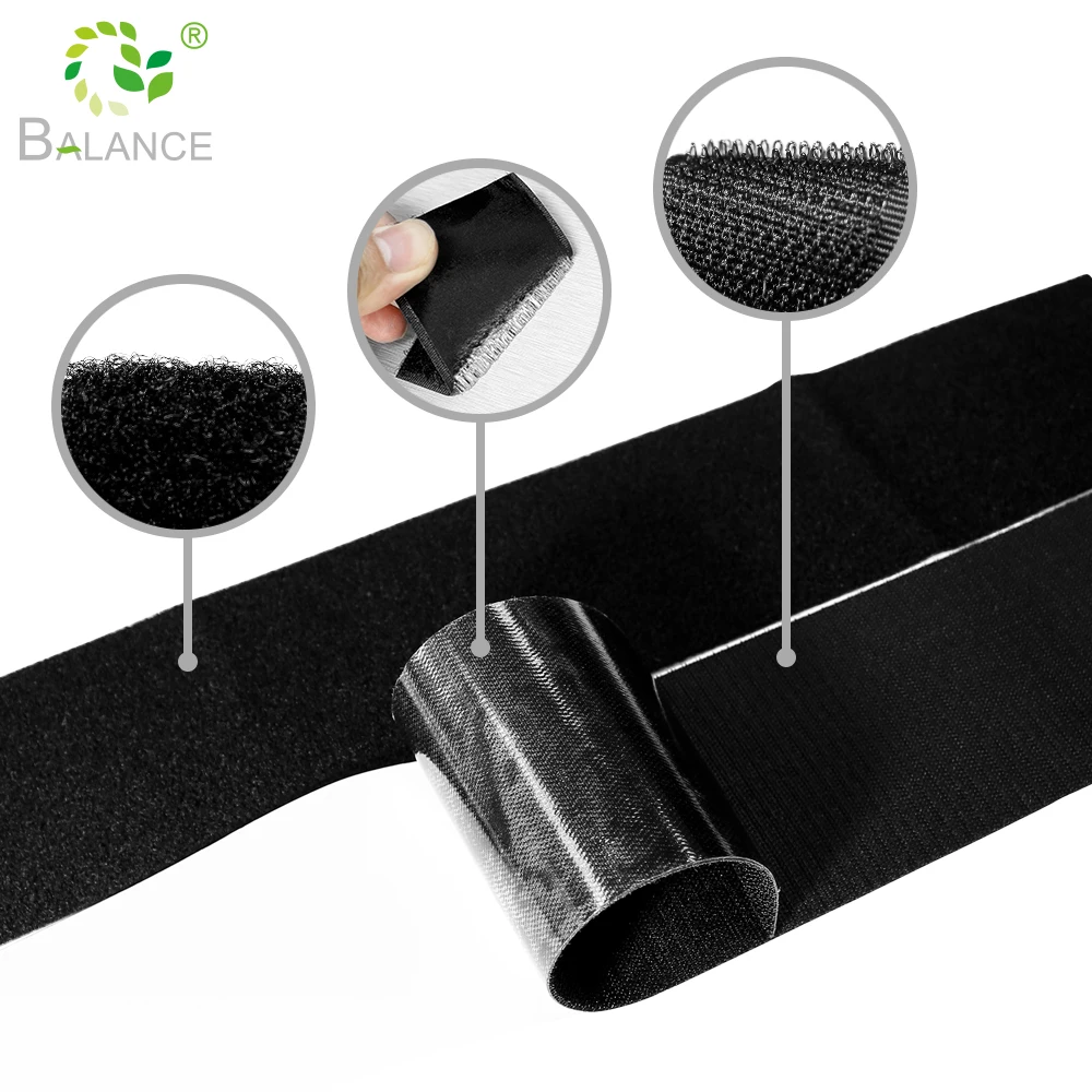 Frameless Retractable Promotion Car Number Plate Holder License Plate Frame