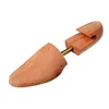Wood Color