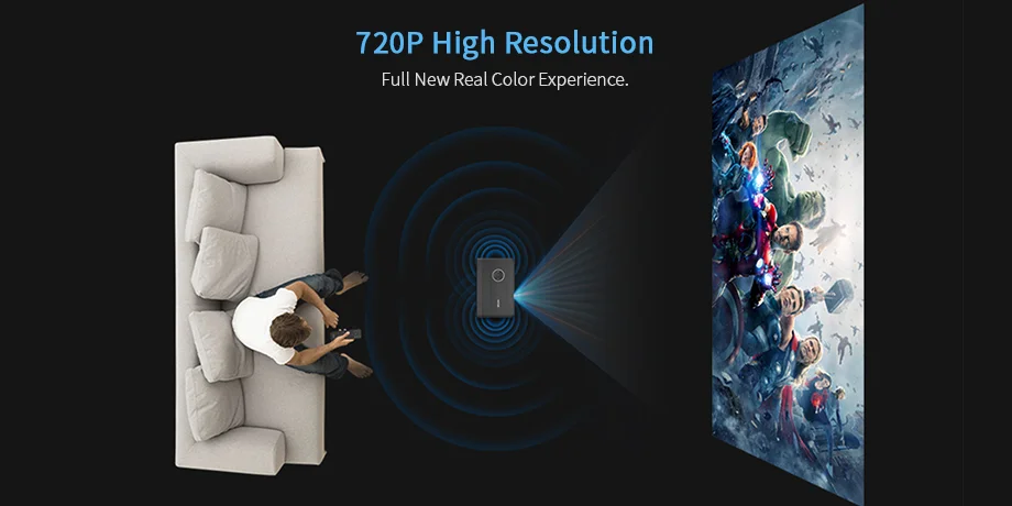 H2 Projector (8)