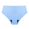 Azzurro di cielo