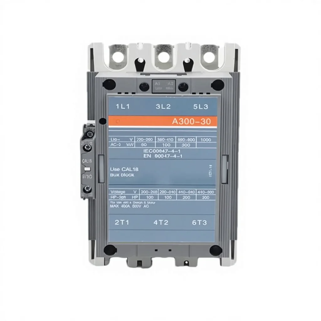 골드 셀러 A300-30-11 A260D/A210/A260/A300D/A320/A370D PLC 컨트롤러 새 상품 정품 현장 구매 가능
