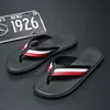 R006 blanco y negro rojo