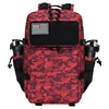 Red CP -in stock