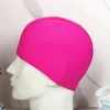 Rosa roja