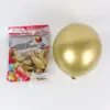 Oro