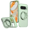 Transparent+Orange