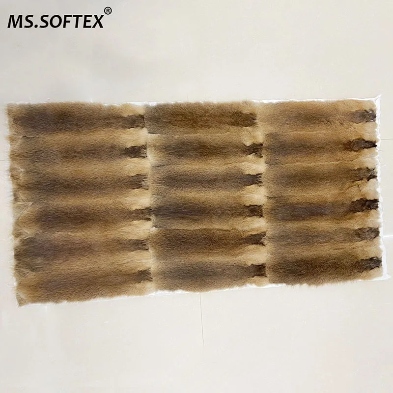 https://ae01.alicdn.com/kf/H52116b52c2f544a1a807afdc9fa20d406/MS-Softex-Natural-Muskrat-Fur-Pelt-Plate-Whole-Skins-Maskrat-Skin-Plate-Natural-Color-Fur-Material