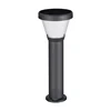 SOLAR-H68CM