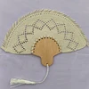 estilo beige I