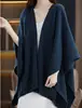 Azul oscuro