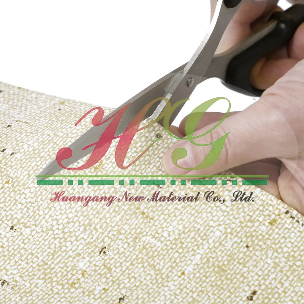 Classic Non-Adhesive Drawer Liners for Dresser Home Shelf and Closet|  Alibaba.com