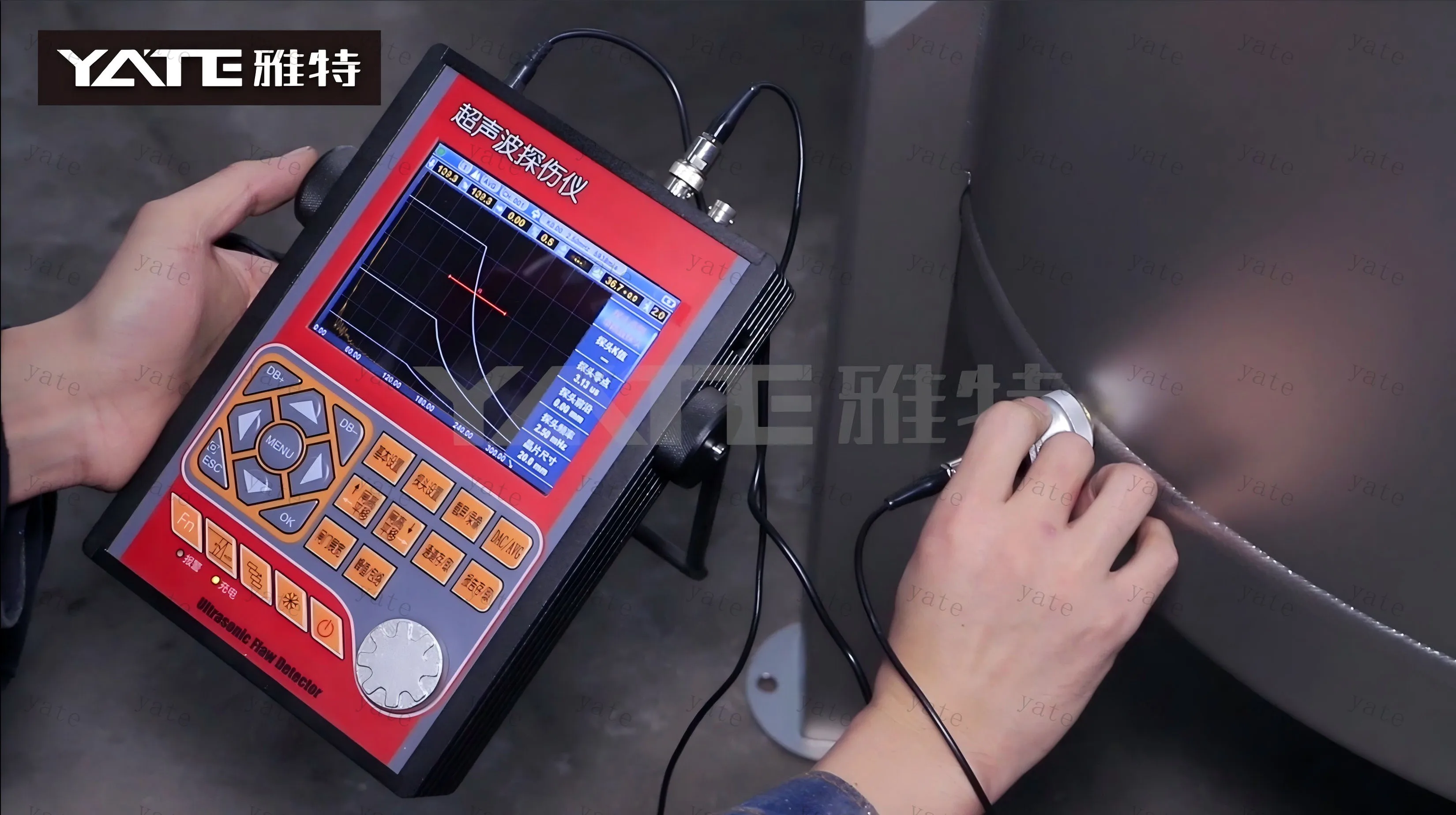 Industrial Stainless Steel 304 Bag Filter Housing for Liquid Solid Separation with 10 Bar Pressure and 0.5-200 μm Precision