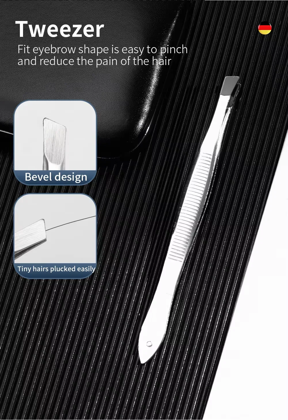 H0578a704b9fb46ab8abf9e68fbb62302T