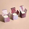 cosmetic box 8