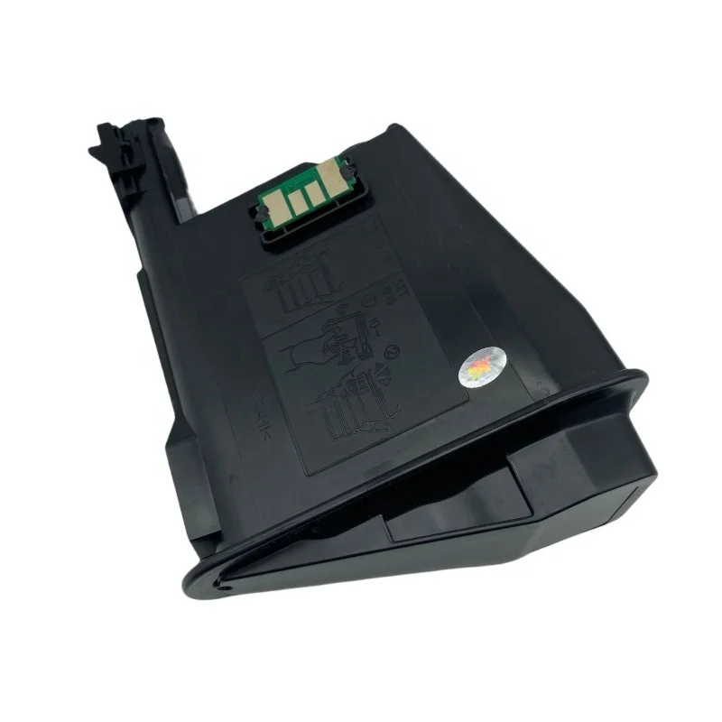 プリンターインク TK-1113京セラFS用インクカートリッジ10401020MFP 1120MFP