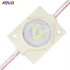 Blanco 6500K CC 12V