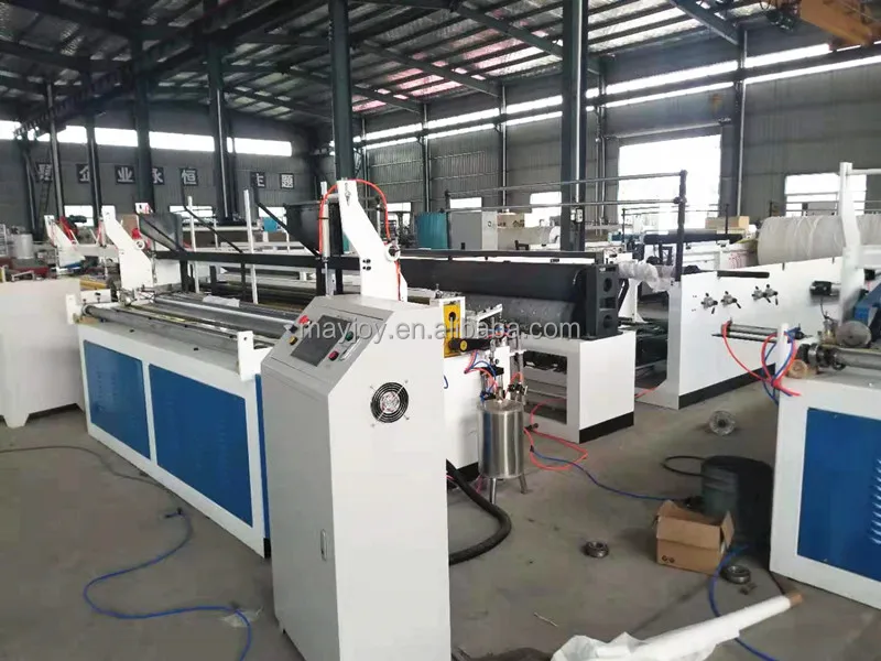 toilet paper machine  (23).jpg