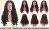 Customize all colors