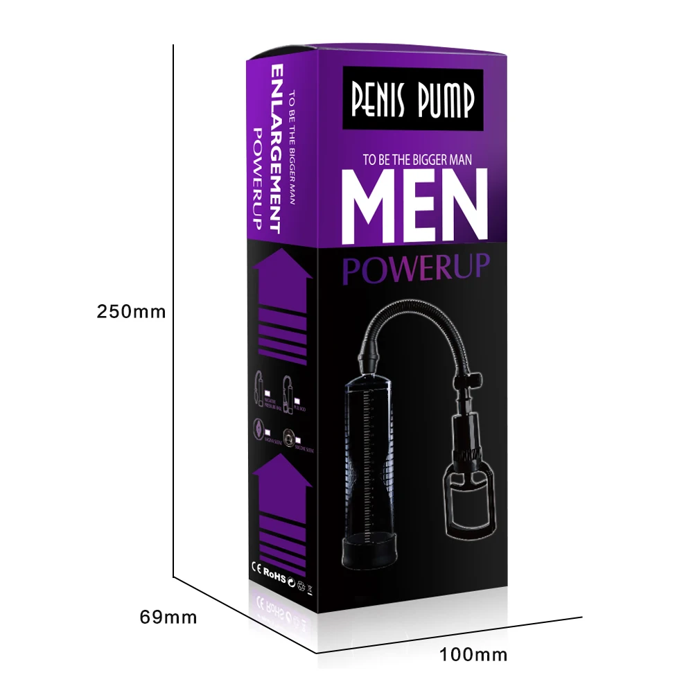 Sex Toys Shop Pennis Erection Digital Air Pressured Penis Enhancement  Vacuum Pump For Men| Alibaba.com