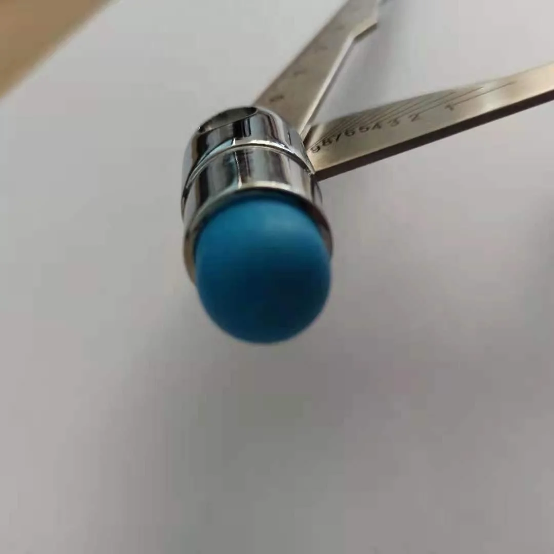 Percussion hammerjpg