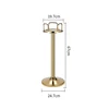 67 cm modello 1 oro
