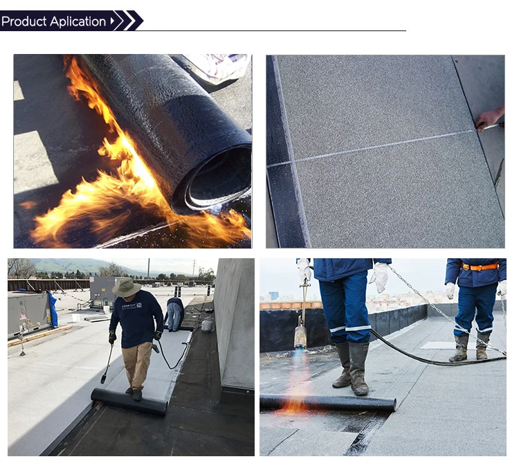 APP-Bitumen-Membrane_09