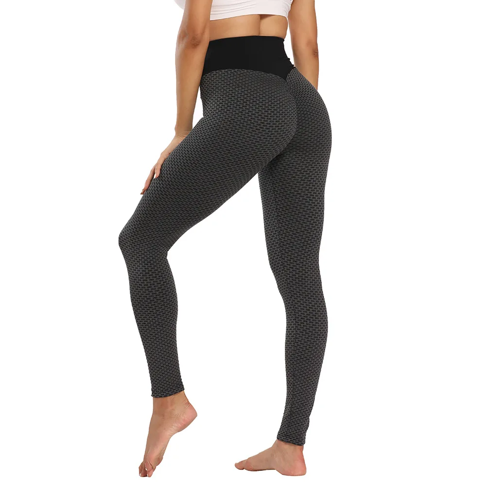 Buy Booty Lifting Leggings,Brazilian 