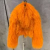 Arancione