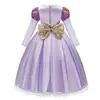 morado 1