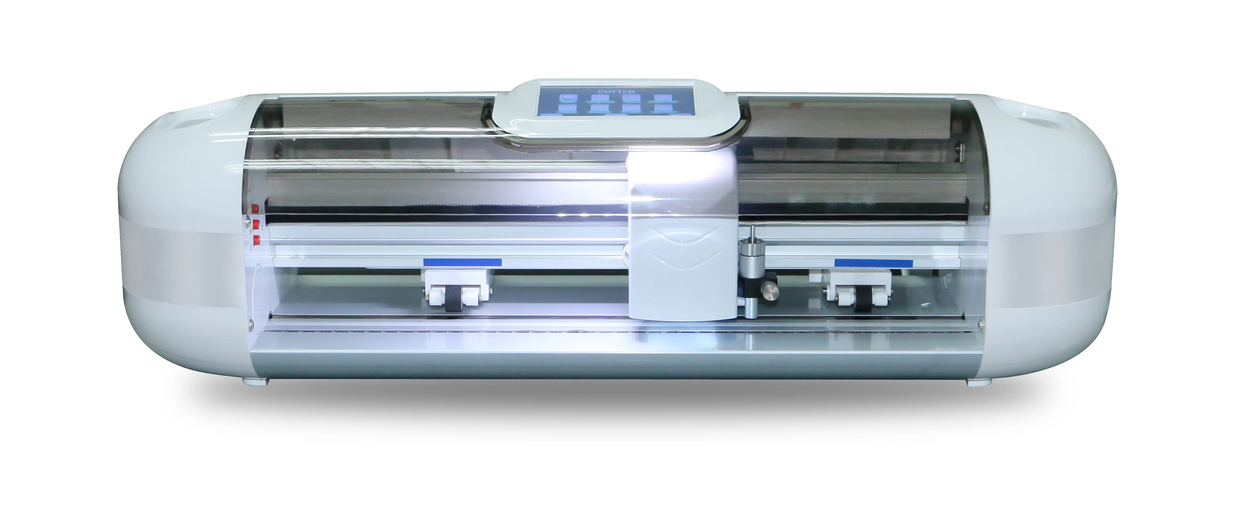 Plotter Machine Software Open Source Plotter Cutter Software - MYCUT Vinyl Cutting Plotter