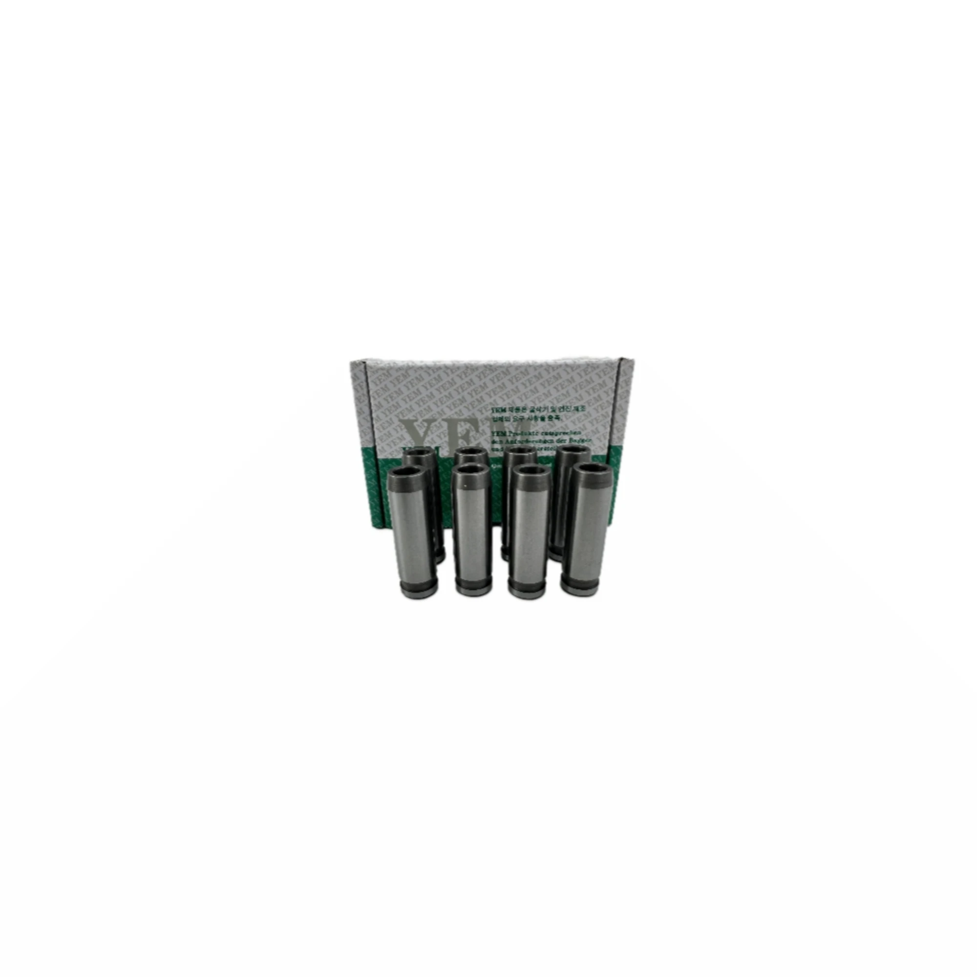 K4N Valve Guide for Mitsubishi Engine Parts With Warranty