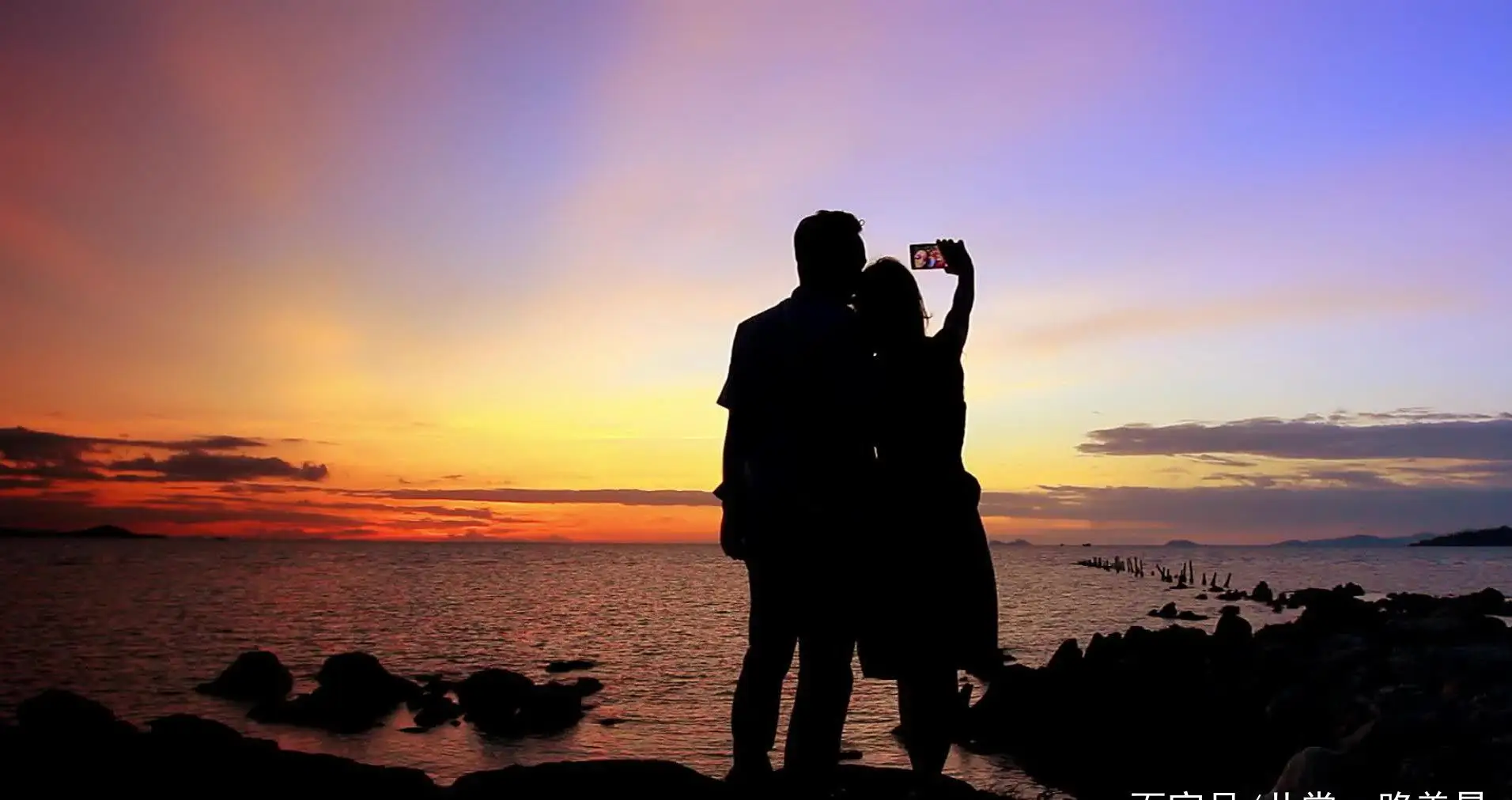 带插座类型和非接地接地的插头6a保险丝插头美国欧盟到英国旅行适配器